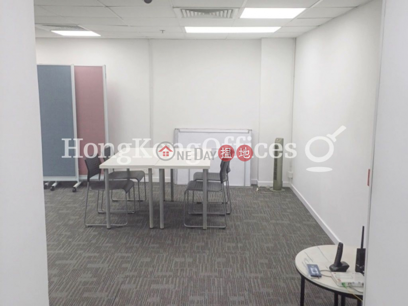Centre Mark 2, Low | Office / Commercial Property Sales Listings, HK$ 10.00M