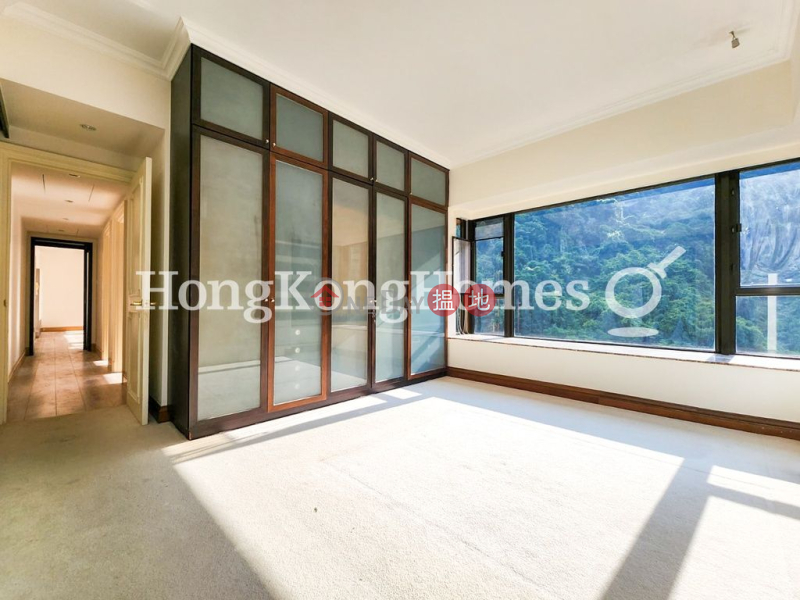 騰皇居 II三房兩廳單位出租|10地利根德里 | 中區|香港-出租|HK$ 81,000/ 月