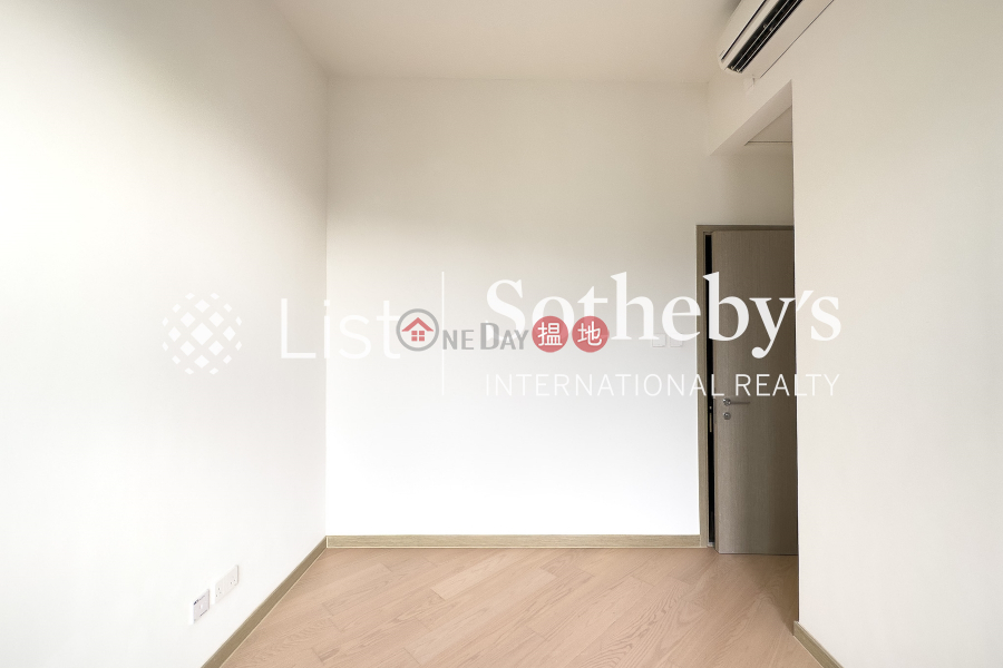 Property for Rent at The Southside - Phase 1 Southland with 2 Bedrooms | 11 Heung Yip Road | Southern District Hong Kong, Rental | HK$ 27,000/ month