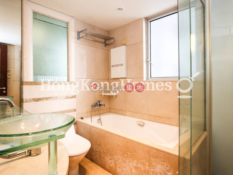 3 Bedroom Family Unit for Rent at The Harbourside Tower 3 | The Harbourside Tower 3 君臨天下3座 Rental Listings