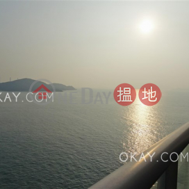 Unique 2 bedroom with balcony | Rental, Phase 4 Bel-Air On The Peak Residence Bel-Air 貝沙灣4期 | Southern District (OKAY-R44898)_0