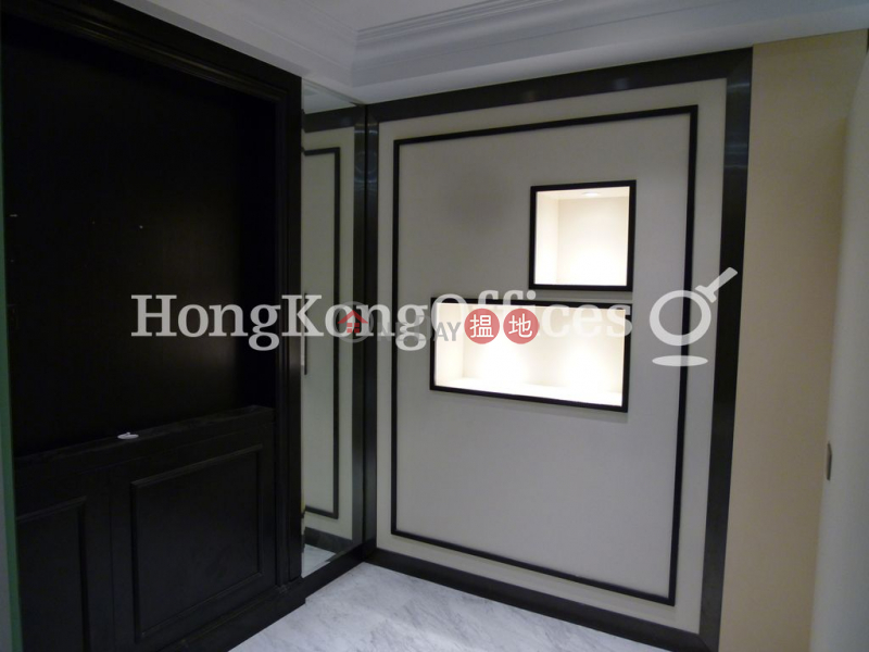 Office Unit for Rent at Che San Building | 10-12 Pottinger Street | Central District Hong Kong | Rental HK$ 82,446/ month