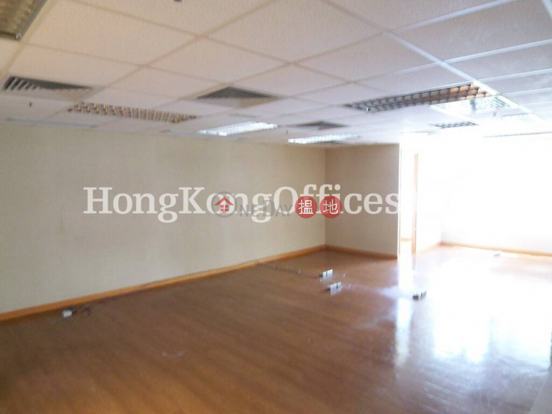 Industrial,office Unit for Rent at Laford Centre | 838 Lai Chi Kok Road | Cheung Sha Wan | Hong Kong Rental HK$ 50,925/ month