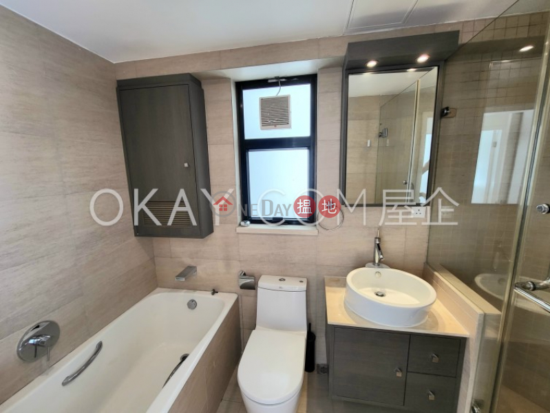 Popular 4 bedroom in Discovery Bay | Rental 23 Discovery Bay Road | Lantau Island | Hong Kong Rental, HK$ 38,500/ month