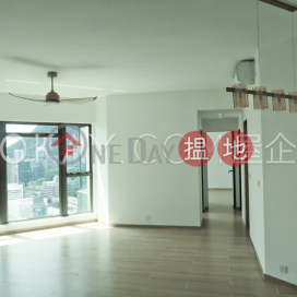 Gorgeous 2 bedroom on high floor | For Sale