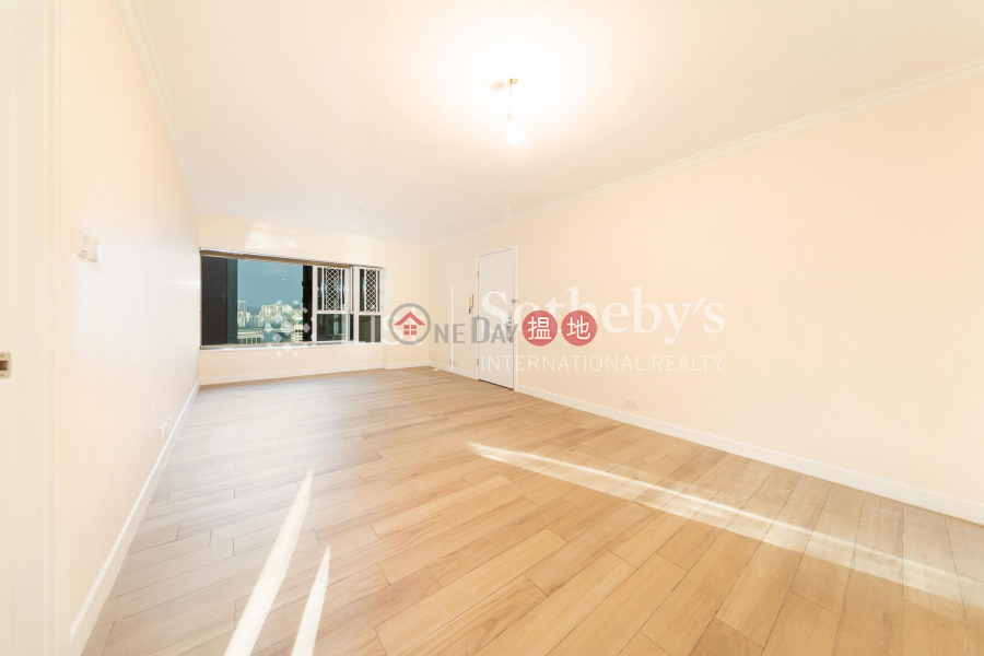 Property for Rent at Pacific Palisades with 3 Bedrooms 1 Braemar Hill Road | Eastern District | Hong Kong, Rental | HK$ 40,000/ month