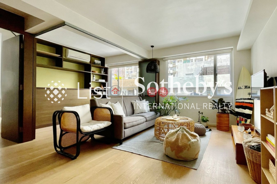 Property Search Hong Kong | OneDay | Residential, Rental Listings, Property for Rent at Fullview Villa with 2 Bedrooms