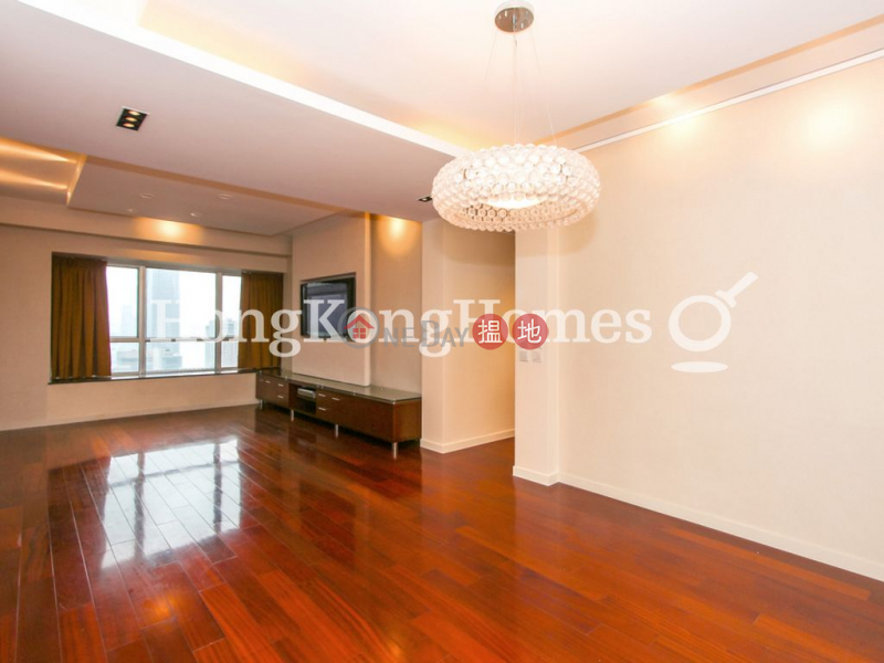 3 Bedroom Family Unit for Rent at The Fortune Gardens | The Fortune Gardens 福澤花園 Rental Listings