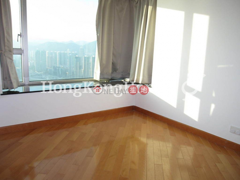 4 Bedroom Luxury Unit for Rent at Sorrento Phase 2 Block 1, 1 Austin Road West | Yau Tsim Mong | Hong Kong | Rental, HK$ 70,000/ month