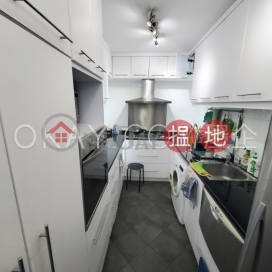 3房2廁,實用率高,星級會所,露台愉景灣 5期頤峰 韶山閣(2座)出售單位 | 愉景灣 5期頤峰 韶山閣(2座) Discovery Bay, Phase 5 Greenvale Village, Greenburg Court (Block 2) _0