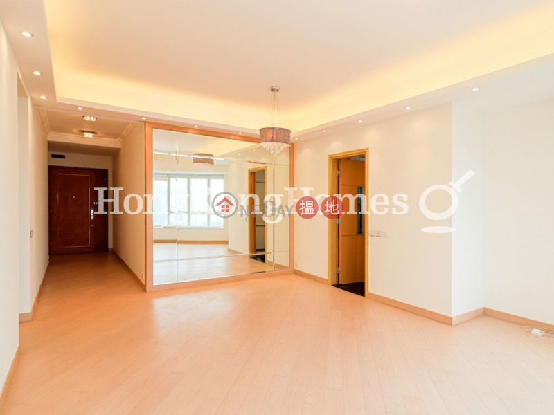 The Masterpiece Unknown, Residential Rental Listings HK$ 53,000/ month