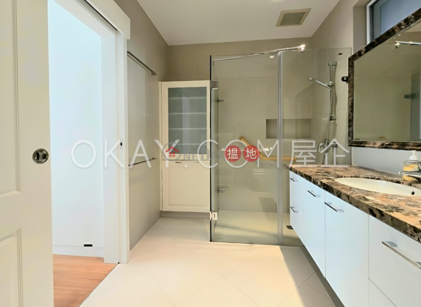 3房2廁,實用率高,星級會所碧濤1期海馬徑14號出租單位|碧濤1期海馬徑14號(Phase 1 Beach Village, 14 Seahorse Lane)出租樓盤 (OKAY-R63067)