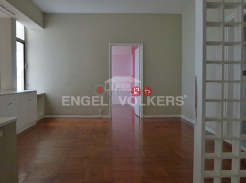 HK$ 120,000/ month | House A1 Stanley Knoll Southern District, 4 Bedroom Luxury Flat for Rent in Stanley