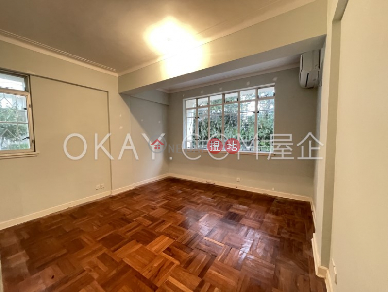 HK$ 60,000/ month Country Apartments Southern District, Efficient 3 bedroom with balcony & parking | Rental