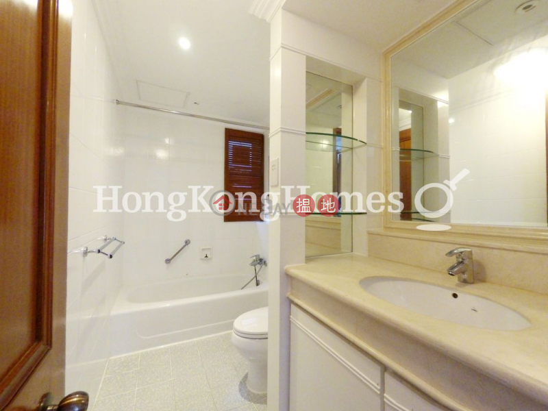 HK$ 72,000/ month | Block 2 (Taggart) The Repulse Bay Southern District 3 Bedroom Family Unit for Rent at Block 2 (Taggart) The Repulse Bay