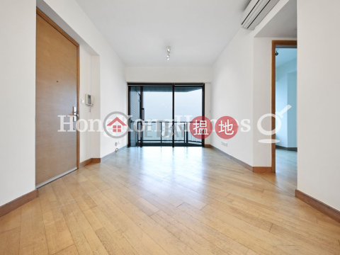 傲翔灣畔兩房一廳單位出售, 傲翔灣畔 The Sail At Victoria | 西區 (Proway-LID86153S)_0