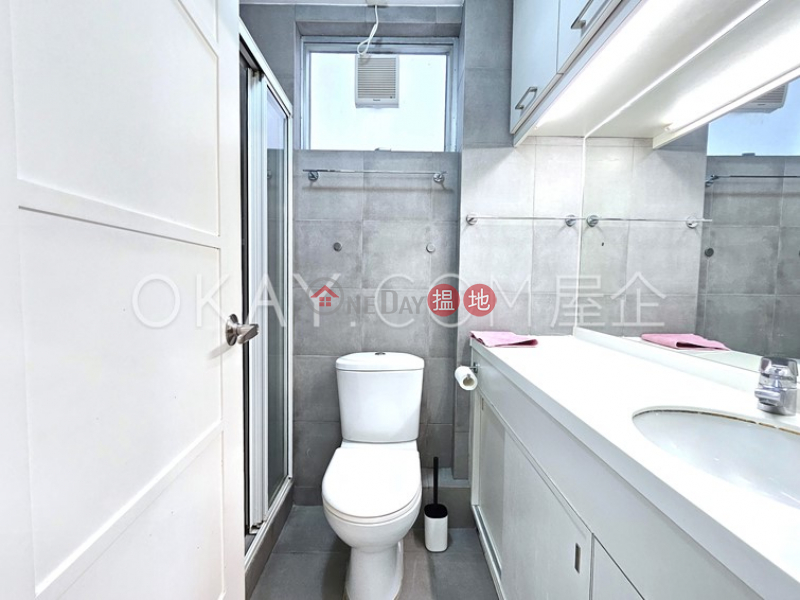 (T-39) Marigold Mansion Harbour View Gardens (East) Taikoo Shing, Middle, Residential, Rental Listings | HK$ 36,000/ month