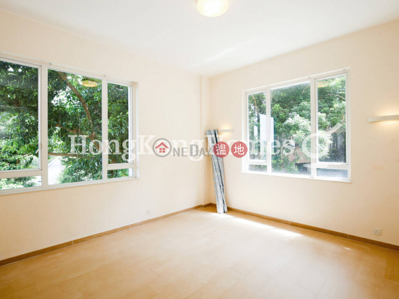 3 Bedroom Family Unit for Rent at Block A Villa Helvetia 69C-69F Repulse Bay Road | Southern District Hong Kong Rental, HK$ 100,000/ month