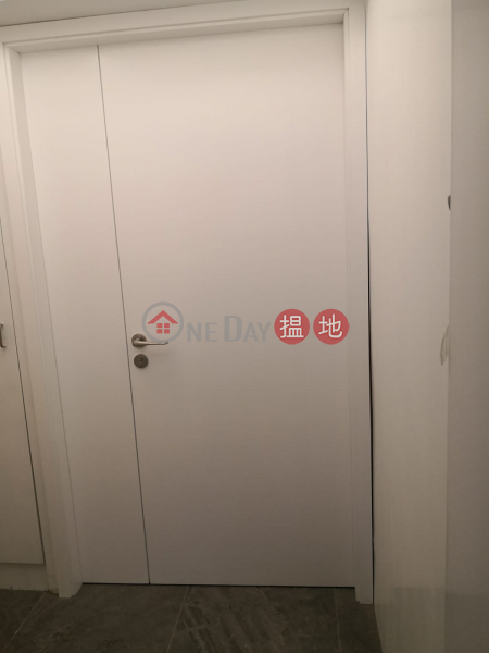 Property Search Hong Kong | OneDay | Office / Commercial Property Rental Listings PRIVATE LOBBY