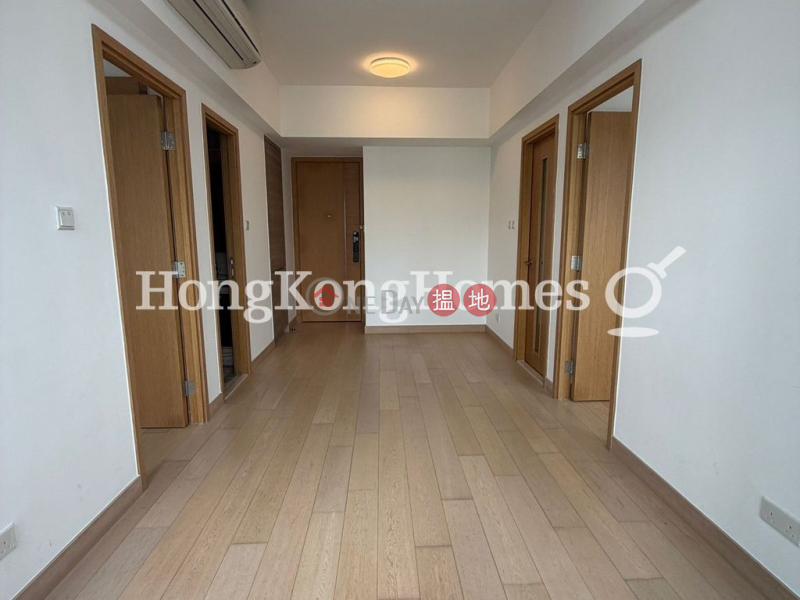 天寰未知-住宅|出售樓盤|HK$ 928萬