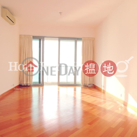 4 Bedroom Luxury Unit for Rent at Phase 4 Bel-Air On The Peak Residence Bel-Air