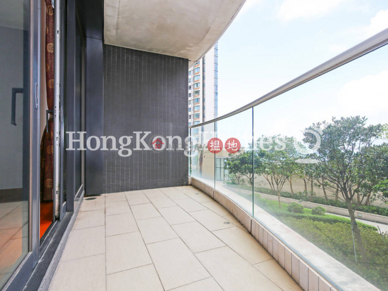 4 Bedroom Luxury Unit for Rent at Phase 6 Residence Bel-Air | 688 Bel-air Ave | Southern District Hong Kong Rental | HK$ 95,000/ month