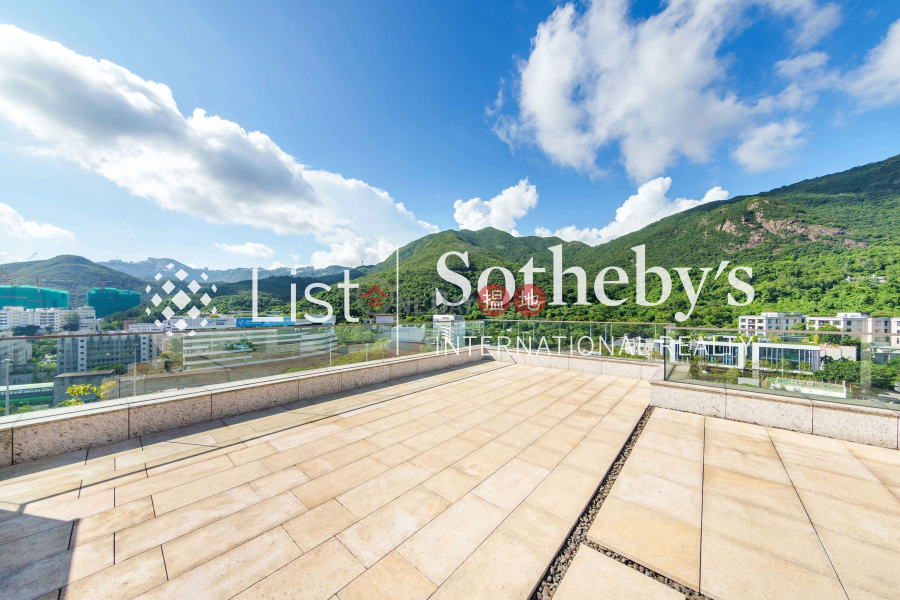 HK$ 650,000/ 月|Shouson Peak|南區Shouson Peak高上住宅單位出租