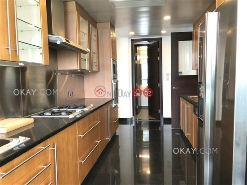 HK$ 380,000/ month, 16A South Bay Road Southern District, Gorgeous house with sea views, rooftop & terrace | Rental