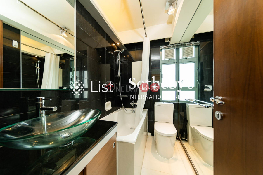 HK$ 38,000/ month | Jardine Summit, Wan Chai District Property for Rent at Jardine Summit with 3 Bedrooms