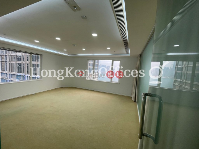 美國銀行中心高層|寫字樓/工商樓盤|出售樓盤HK$ 1.22億