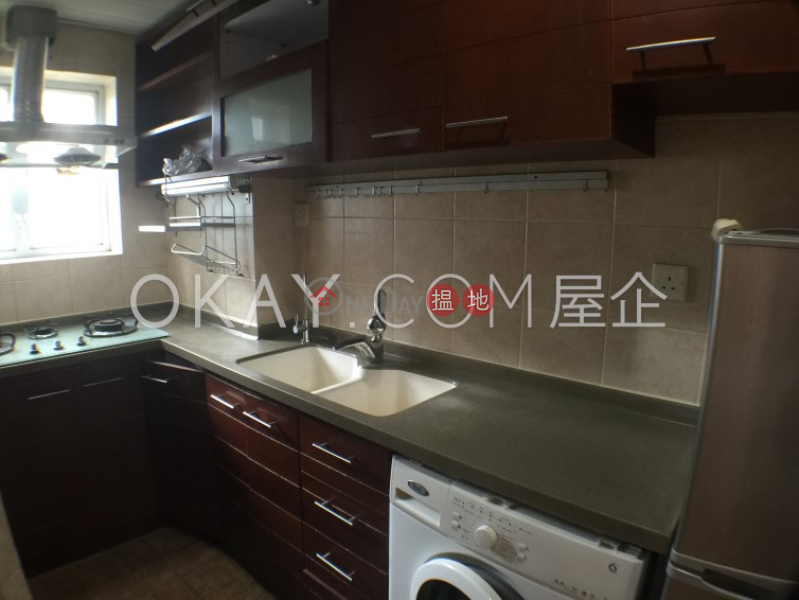 Property Search Hong Kong | OneDay | Residential Rental Listings, Tasteful 3 bedroom in Causeway Bay | Rental