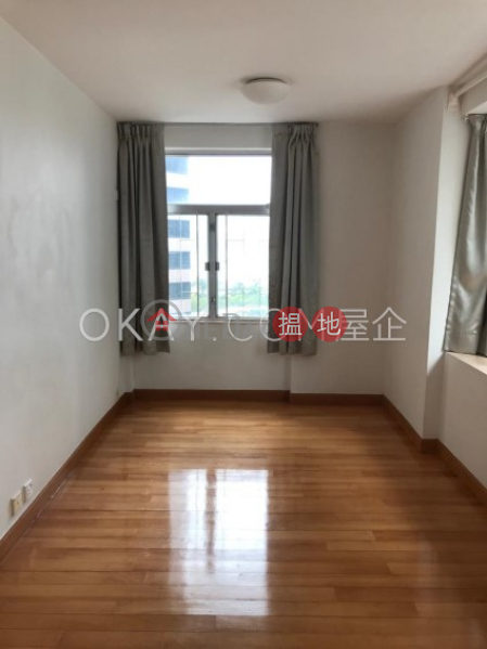 海天閣 (56座)|低層-住宅出租樓盤HK$ 32,000/ 月