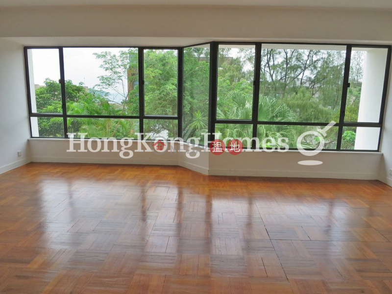 HK$ 165,000/ month, Burnside Estate, Southern District, 4 Bedroom Luxury Unit for Rent at Burnside Estate