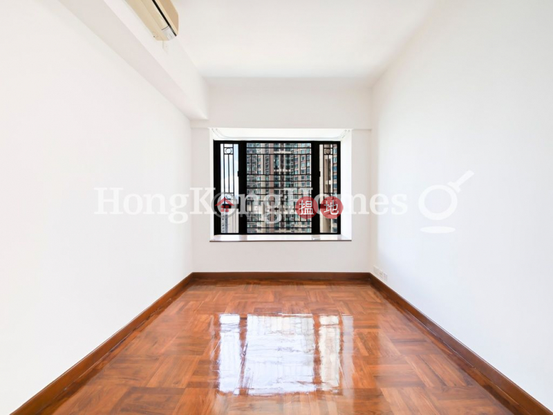 HK$ 48,000/ month | The Belcher\'s Phase 1 Tower 2 Western District | Studio Unit for Rent at The Belcher\'s Phase 1 Tower 2