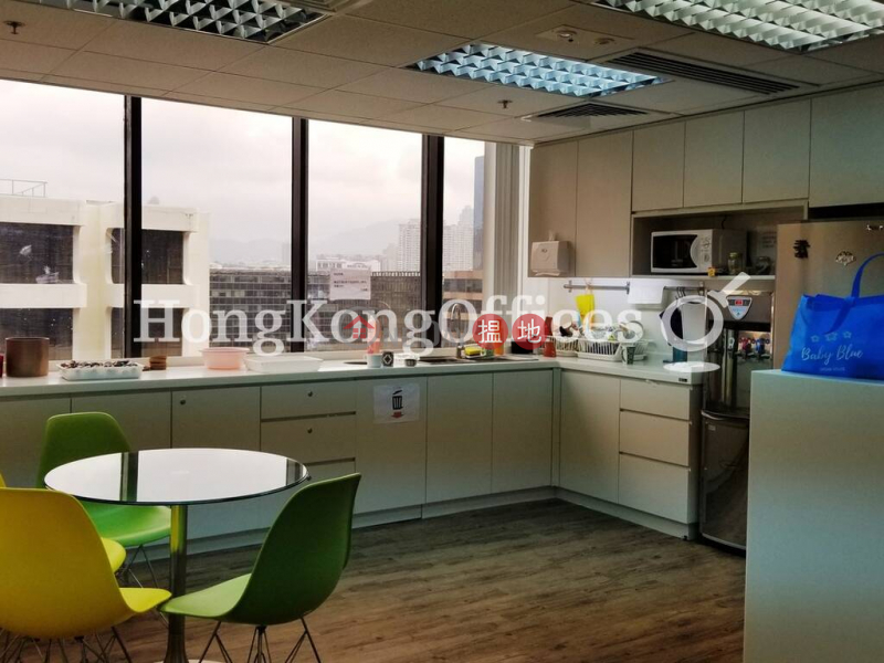 HK$ 271,244/ month | Empire Centre , Yau Tsim Mong | Office Unit for Rent at Empire Centre
