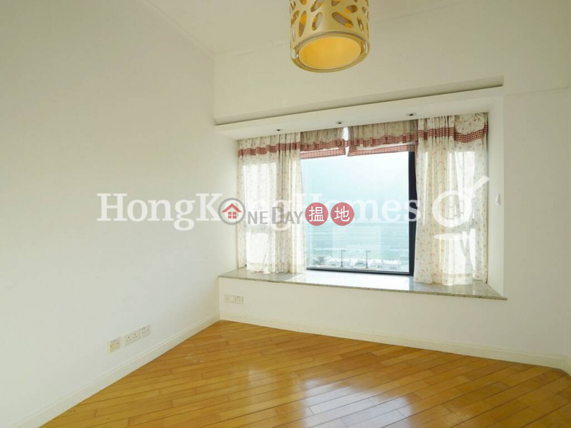 Property Search Hong Kong | OneDay | Residential Sales Listings | 3 Bedroom Family Unit at The Leighton Hill Block2-9 | For Sale
