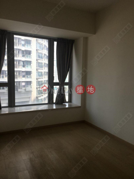 grand austin 低層 A室|油尖旺Grand Austin 5座(Grand Austin Tower 5)出售樓盤 (4555771)