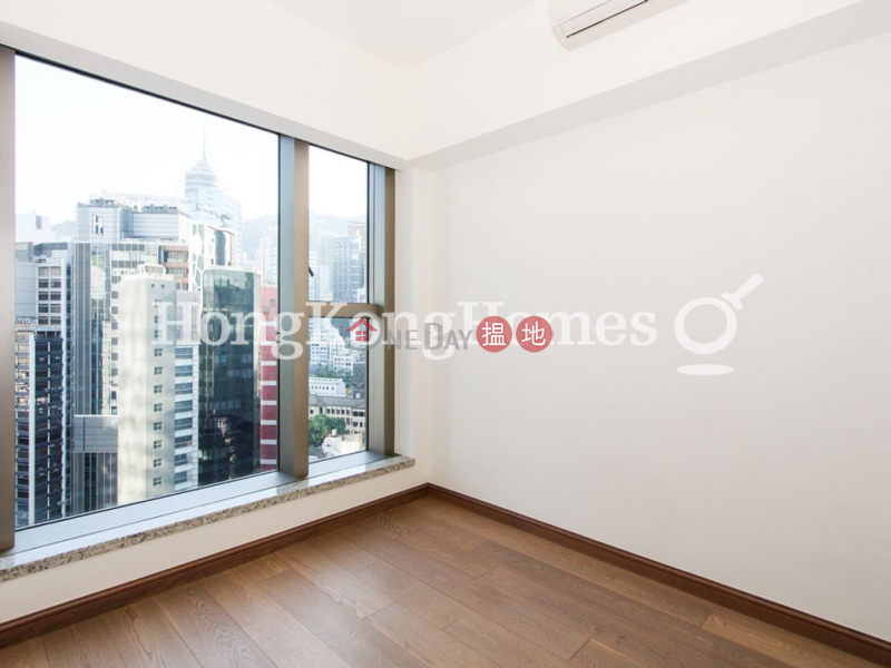 My Central Unknown, Residential, Rental Listings HK$ 36,000/ month