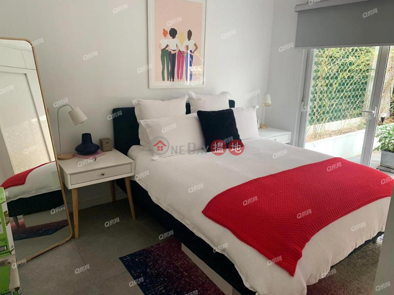 Grand Court | 3 bedroom Flat for Rent, Grand Court 嘉蘭閣 Rental Listings | Wan Chai District (XGWZQ000700045)