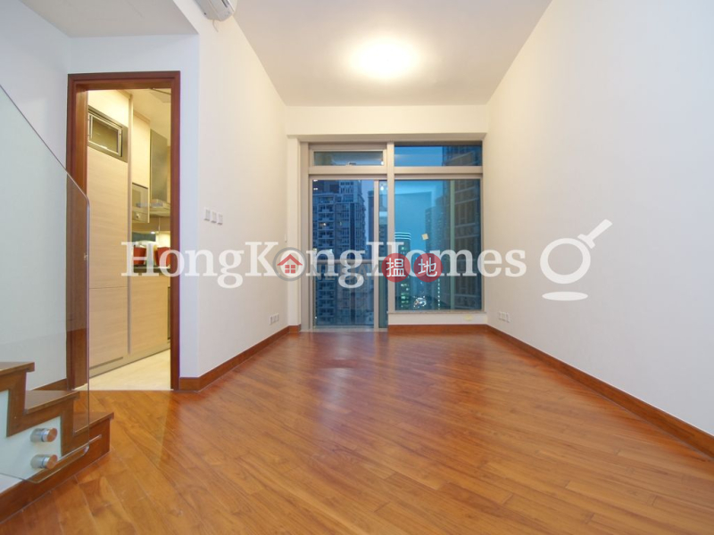 囍匯 3座一房單位出售|灣仔區囍匯 3座(The Avenue Tower 3)出售樓盤 (Proway-LID146555S)