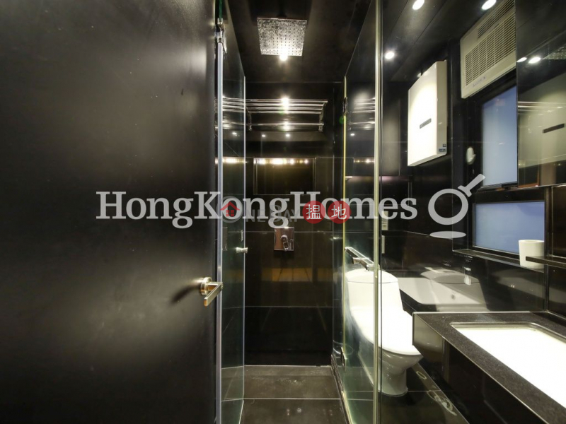 宋德樓一房單位出租2太子臺 | 西區|香港-出租-HK$ 22,000/ 月