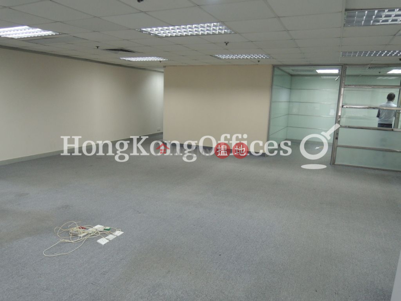 Lippo Sun Plaza Low, Office / Commercial Property, Rental Listings | HK$ 96,030/ month