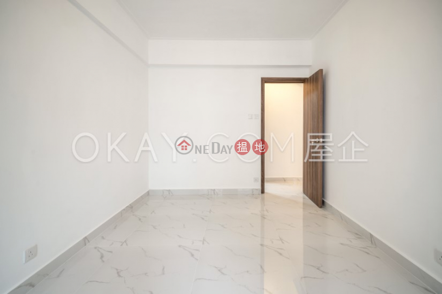 Nicely kept 3 bedroom on high floor | Rental | 11-19 Great George Street | Wan Chai District, Hong Kong | Rental HK$ 31,000/ month