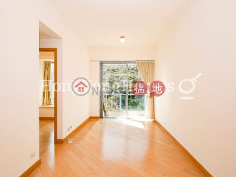 2 Bedroom Unit for Rent at Larvotto, Larvotto 南灣 | Southern District (Proway-LID98721R)_0