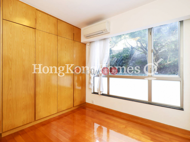 Property Search Hong Kong | OneDay | Residential Rental Listings, 3 Bedroom Family Unit for Rent at Central Park Towers Phase 1 Tower 1