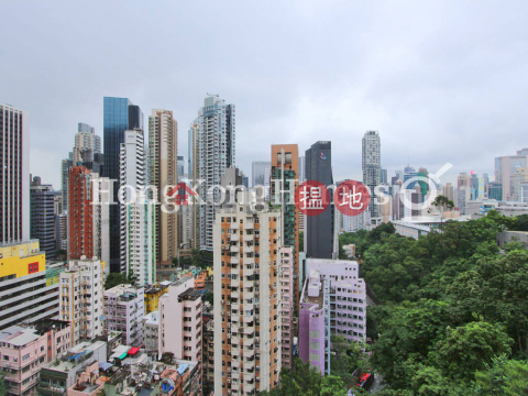3 Bedroom Family Unit for Rent at Block A Grandview Tower | Block A Grandview Tower 慧景臺A座 _0