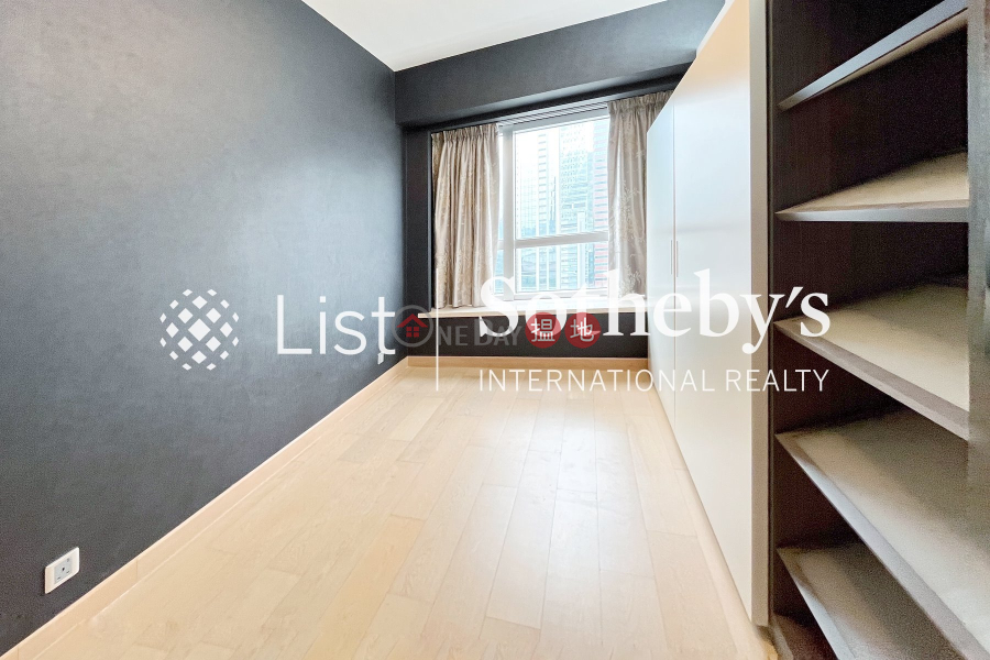 Marinella Tower 1, Unknown, Residential | Sales Listings HK$ 53.8M