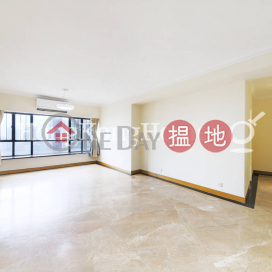 3 Bedroom Family Unit for Rent at The Grand Panorama | The Grand Panorama 嘉兆臺 _0