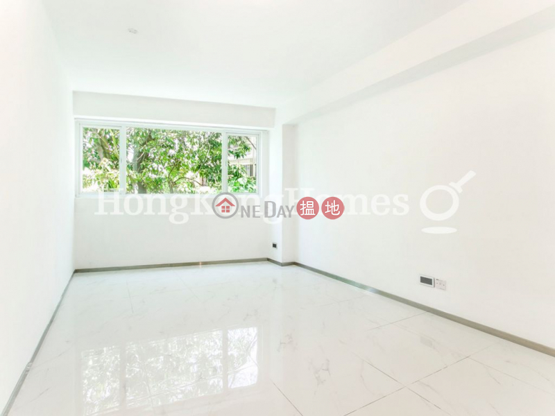 HK$ 44,000/ month, Phase 2 Villa Cecil Western District 3 Bedroom Family Unit for Rent at Phase 2 Villa Cecil
