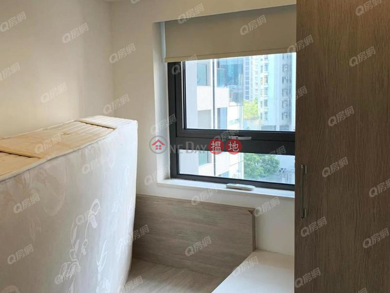 V Happy Valley | 2 bedroom Low Floor Flat for Sale 68 Sing Woo Road | Wan Chai District Hong Kong, Sales HK$ 7.2M